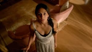 Nonton Film Death and Other Details Season 1 Episode 5 Terbaru Nonton Film Death and Other Details Season 1 Episode 5 Terbaru