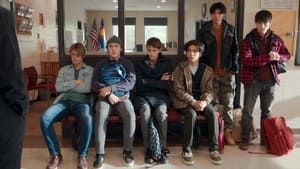 Nonton Film My Life with the Walter Boys Season 1 Episode 7 Terbaru Nonton Film My Life with the Walter Boys Season 1 Episode 7 Terbaru