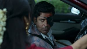 Nonton Film Killer Soup Season 1 Episode 8 Terbaru Nonton Film Killer Soup Season 1 Episode 8 Terbaru