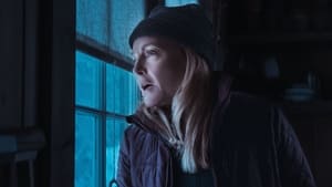 Nonton Film Goosebumps Season 1 Episode 8 Terbaru Nonton Film Goosebumps Season 1 Episode 8 Terbaru