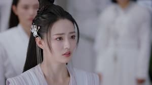 Nonton Film Song of the Moon Season 1 Episode 21 Terbaru