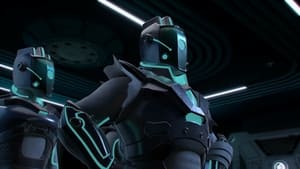 Nonton Film Legend of the Master Season 1 Episode 14 Terbaru Nonton Film Legend of the Master Season 1 Episode 14 Terbaru