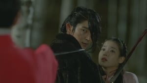 Nonton Film Scarlet Heart: Ryeo Season 1 Episode 2 Terbaru