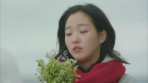 Nonton Film Goblin Season 1 Episode Special 2 Terbaru Nonton Film Goblin Season 1 Episode Special 2 Terbaru