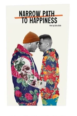 Nonton Film Narrow Path to Happiness (2023) Terbaru Nonton Film Narrow Path to Happiness (2023) Terbaru