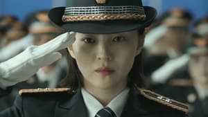 Nonton Film My Name Season 1 Episode 2 Terbaru Nonton Film My Name Season 1 Episode 2 Terbaru