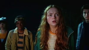 Nonton Film Stranger Things Season 2 Episode 8 Terbaru Nonton Film Stranger Things Season 2 Episode 8 Terbaru