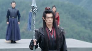 Nonton Film Snow Eagle Lord Season 1 Episode 25 Terbaru Nonton Film Snow Eagle Lord Season 1 Episode 25 Terbaru