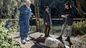 Nonton Film NCIS: Sydney Season 1 Episode 2 Terbaru Nonton Film NCIS: Sydney Season 1 Episode 2 Terbaru
