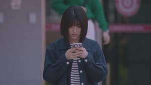 Nonton Film High Cookie Season 1 Episode 13 Terbaru Nonton Film High Cookie Season 1 Episode 13 Terbaru