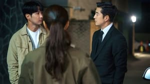 Nonton Film Kiss Sixth Sense Season 1 Episode 8 Terbaru