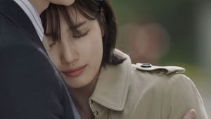 Nonton Film While You Were Sleeping Season 1 Episode 9 Terbaru Nonton Film While You Were Sleeping Season 1 Episode 9 Terbaru