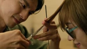 Nonton Film At the Moment Season 1 Episode 3 Terbaru