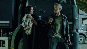 Nonton Film Liaison Season 1 Episode 6 Terbaru Nonton Film Liaison Season 1 Episode 6 Terbaru