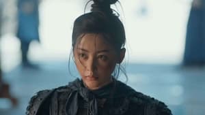 Nonton Film Fighting for Love Season 1 Episode 14 Terbaru