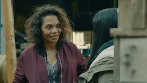 Nonton Film Blood Coast Season 1 Episode 3 Terbaru