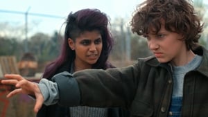 Nonton Film Stranger Things Season 2 Episode 7 Terbaru Nonton Film Stranger Things Season 2 Episode 7 Terbaru