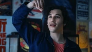 Nonton Film Goosebumps Season 1 Episode 4 Terbaru Nonton Film Goosebumps Season 1 Episode 4 Terbaru