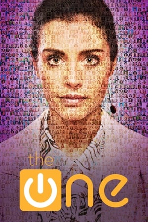 Nonton Film The One (2021) Terbaru Nonton Film The One (2021) Terbaru