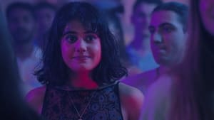 Nonton Film Heartbreak High Season 1 Episode 2 Terbaru Nonton Film Heartbreak High Season 1 Episode 2 Terbaru