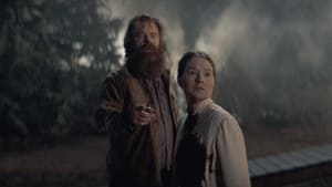 Nonton Film Midnight Mass Season 1 Episode 7 Terbaru Nonton Film Midnight Mass Season 1 Episode 7 Terbaru