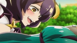 Nonton Film Gushing Over Magical Girls Season 1 Episode 2 Terbaru Nonton Film Gushing Over Magical Girls Season 1 Episode 2 Terbaru