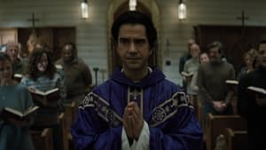 Nonton Film Midnight Mass Season 1 Episode 3 Terbaru Nonton Film Midnight Mass Season 1 Episode 3 Terbaru
