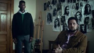 Nonton Film Archive 81 Season 1 Episode 8 Terbaru Nonton Film Archive 81 Season 1 Episode 8 Terbaru