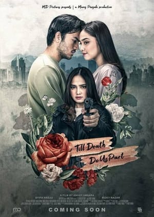 Nonton Film Till Death Do Us Part (2021) Terbaru Nonton Film Till Death Do Us Part (2021) Terbaru