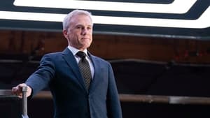 Nonton Film The Consultant Season 1 Episode 1 Terbaru Nonton Film The Consultant Season 1 Episode 1 Terbaru