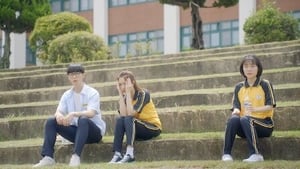 Nonton Film A Love So Beautiful Season 1 Episode 4 Terbaru