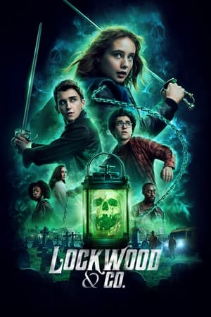 Nonton Film Lockwood & Co. (2023) Terbaru Nonton Film Lockwood & Co. (2023) Terbaru