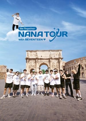 Nonton Film NANA TOUR with SEVENTEEN (2024) Terbaru Nonton Film NANA TOUR with SEVENTEEN (2024) Terbaru