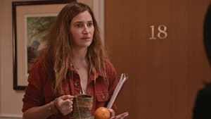Nonton Film Tiny Beautiful Things Season 1 Episode 1 Terbaru Nonton Film Tiny Beautiful Things Season 1 Episode 1 Terbaru