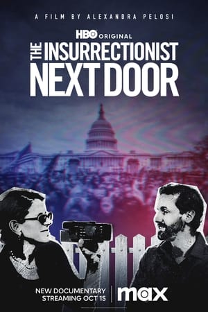 Nonton Film The Insurrectionist Next Door (2023) Terbaru Nonton Film The Insurrectionist Next Door (2023) Terbaru
