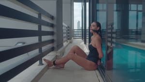 Nonton Film Lady Voyeur Season 1 Episode 2 Terbaru