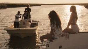Nonton Film Outer Banks Season 1 Episode 6 Terbaru Nonton Film Outer Banks Season 1 Episode 6 Terbaru