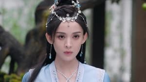 Nonton Film Snow Eagle Lord Season 1 Episode 32 Terbaru Nonton Film Snow Eagle Lord Season 1 Episode 32 Terbaru
