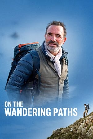Nonton Film On the Wandering Paths (2023) Terbaru Nonton Film On the Wandering Paths (2023) Terbaru