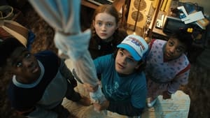 Nonton Film Stranger Things Season 4 Episode 7 Terbaru Nonton Film Stranger Things Season 4 Episode 7 Terbaru