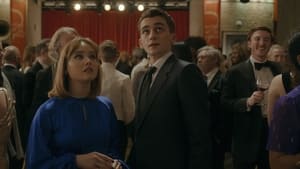 Nonton Film Lockwood & Co. Season 1 Episode 6 Terbaru