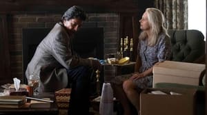 Nonton Film Under the Banner of Heaven Season 1 Episode 6 Terbaru Nonton Film Under the Banner of Heaven Season 1 Episode 6 Terbaru