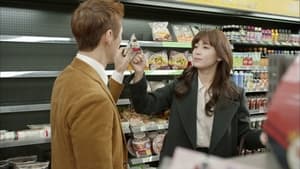 Nonton Film Chief Kim Season 1 Episode 2 Terbaru Nonton Film Chief Kim Season 1 Episode 2 Terbaru