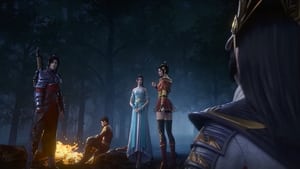Nonton Film Fights Break Sphere Season 5 Episode 11 Terbaru Nonton Film Fights Break Sphere Season 5 Episode 11 Terbaru