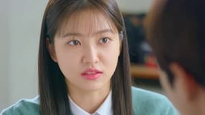 Nonton Film Blue Birthday Season 1 Episode 1 Terbaru