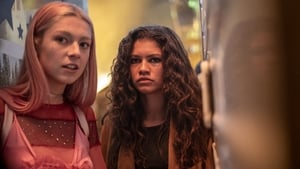 Nonton Film Euphoria Season 1 Episode 4 Terbaru Nonton Film Euphoria Season 1 Episode 4 Terbaru