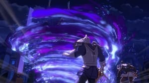 Nonton Film Close Combat Mage Season 1 Episode 13 Terbaru