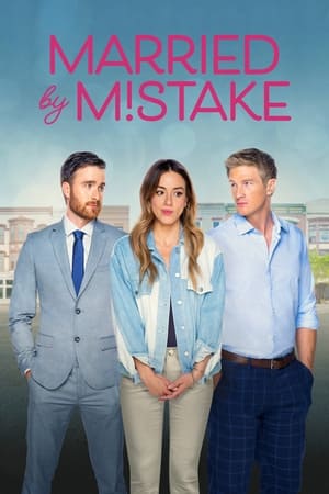 Nonton Film Married by Mistake (2023) Terbaru Nonton Film Married by Mistake (2023) Terbaru
