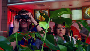 Nonton Film Stranger Things Season 3 Episode 3 Terbaru Nonton Film Stranger Things Season 3 Episode 3 Terbaru
