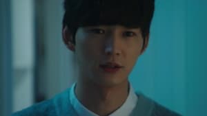 Nonton Film A Superior Day Season 1 Episode 1 Terbaru